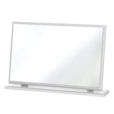 Shide Large Mirror