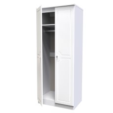 Shide 2ft6in Plain Robe