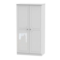 Shide 3ft Plain Robe