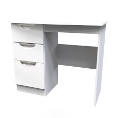 Carisbrooke Vanity