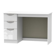 Carisbrooke Desk