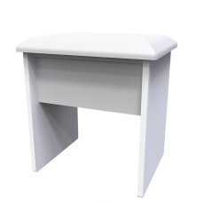 Carisbrooke Stool