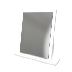 Carisbrooke Small Mirror