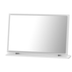 Carisbrooke Large Mirror