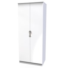 Carisbrooke 2ft6in Plain Robe