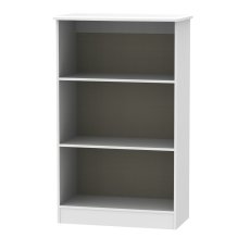 Carisbrooke Bookcase