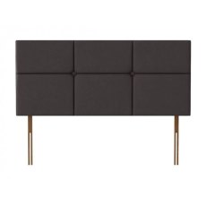 Silentnight Arezzo Headboard