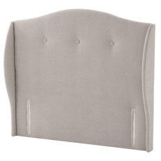 Silentnight Camden Headboard