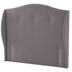 Silentnight Camden Headboard Silentnight Camden Headboard