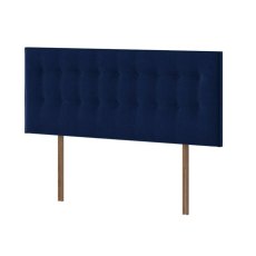 Silentnight Hayez Headboard Silentnight Hayez Headboard