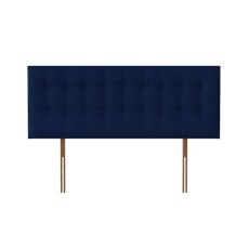 Silentnight Hayez Headboard