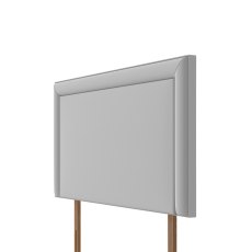 Silentnight Malvern Headboard