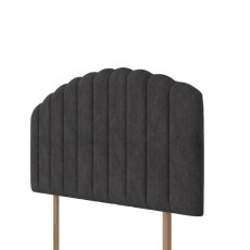 Silentnight Merlin Headboard Silentnight Merlin Headboard