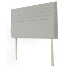 Silentnight Roma Headboard Silentnight Roma Headboard