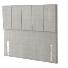 Silentnight Sienna Headboard