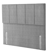 Silentnight Sienna Headboard Silentnight Sienna Headboard