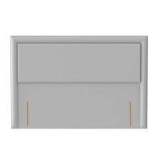 Silentnight Palermo Headboard Silentnight Palermo Headboard