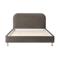 Silentnight Fara Bedframe