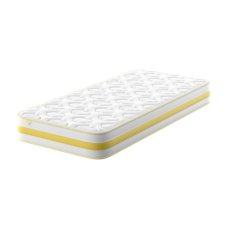 Silentnight Solar Eco Waterproof Mattress