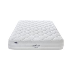 Silentnight Coral Memory 800 Mattress