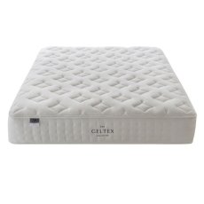 Silentnight Honeydew Geltex 1000 Mattress
