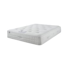 Silentnight Sorrento Eco 1600 Mattress