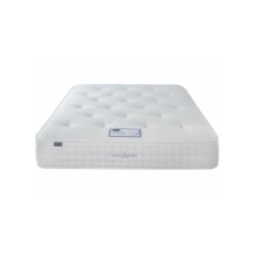 Silentnight Sorrento Eco 1600 Mattress