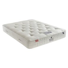 Rest Assured Arden 1400 Wool Ortho Mattress