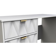 Duver Desk