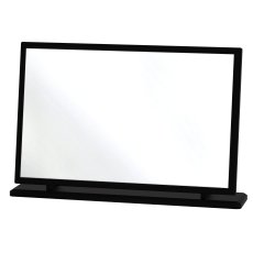 Knighton Large Mirror