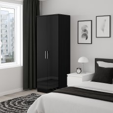 Knighton Tall 2ft6in Plain Robe Knighton Tall 2ft6in Plain Robe