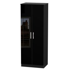 Knighton Tall 2ft6in Plain Robe