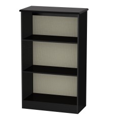 Knighton Bookcase