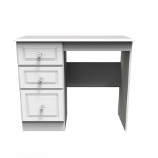 Appley Vanity