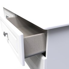 Appley 4 Drawer Bed Box