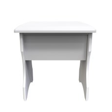 Appley Stool