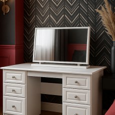 Appley Large Mirror Appley Large Mirror