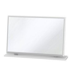 Appley Large Mirror