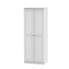 Appley Tall 2ft6in Plain Robe