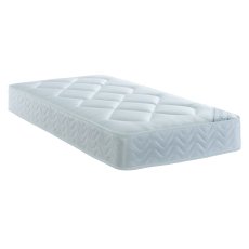 Solent Collection - Jasper 90cm Mattress Only