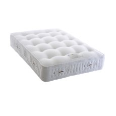 Solent Collection - Diamond 6000 Mattress Only