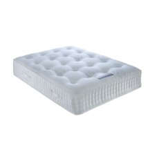 Solent Collection - Emerald Pocket 2000 Mattress Only