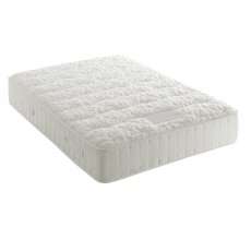 Solent Collection- Sapphire 1500 Mattress Only