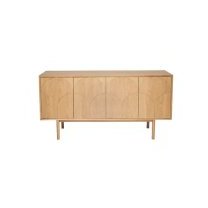 Ercol Amalfi Sideboard