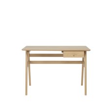 Ercol Ballatta Desk Ercol Ballatta Desk
