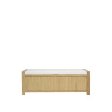 Ercol Bosco Storage Bench