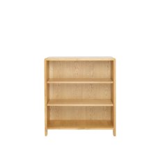 Ercol Bosco Low Case Ercol Bosco Low Case