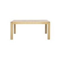 Ercol Bosco Medium Extending Dining Table Ercol Bosco Medium Extending Dining Table