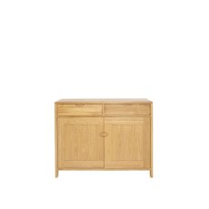 Ercol Bosco Small Sideboard Ercol Bosco Small Sideboard