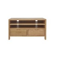 Ercol Bosco TV Unit Ercol Bosco TV Unit